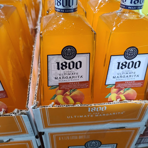 Liquor Store «Liquor Depot Bear Creek», reviews and photos, 1308 E Bear Creek Rd Suite 130, Glenn Heights, TX 75154, USA