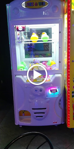 Movie Theater «UA Kaufman Astoria Cinemas 14 & RPX», reviews and photos, 35-30 38th St, Astoria, NY 11101, USA