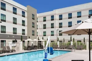 Hampton Inn & Suites Temecula image