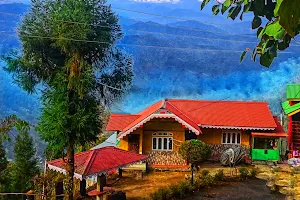 Kolakham Silent Valley Homestay image