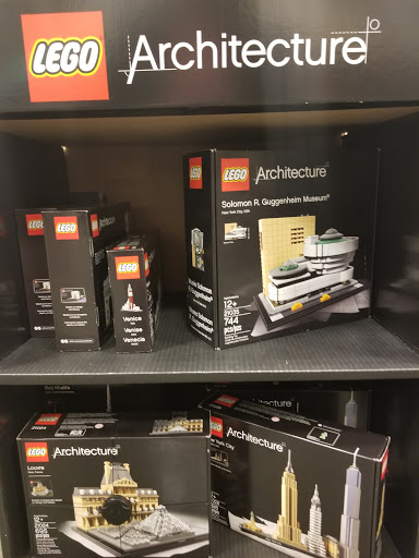 Book Store «Barnes & Noble», reviews and photos, 2825 W Main St, Bozeman, MT 59718, USA