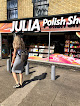 Julia Polish Shop