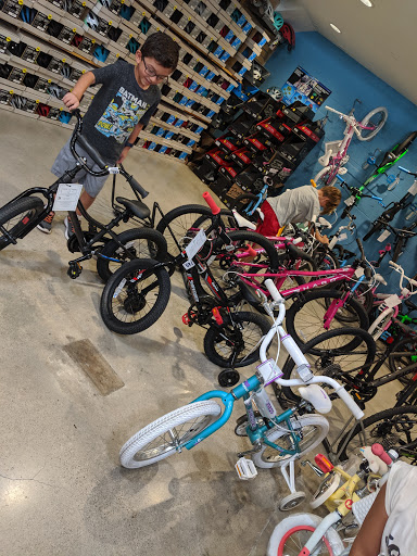 Bicycle Store «NP Bike Shop - Newbury Park, Ca.», reviews and photos, 1602 Newbury Rd, Newbury Park, CA 91320, USA