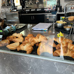 Photo n°6 de l'avis de Giovanni.i fait le 22/08/2023 à 17:02 sur le  Ristorante Pizzeria Al Cortiletto à Busto Arsizio