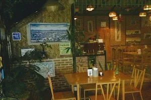 TS Bagan Restaurant image