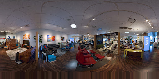 Furniture Store «BOVA Contemporary Furniture», reviews and photos, 12130 Royal Point Dr, Cincinnati, OH 45249, USA