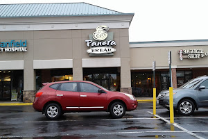 Panera Bread