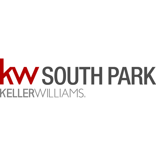 Real Estate Agency «Keller Williams Realty South Park», reviews and photos, 5925 Carnegie Blvd #250, Charlotte, NC 28209, USA