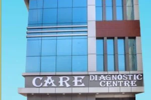 Care Diagnostic Centre & Physiotherapy Centre image