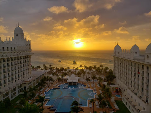 Travel Agency «VIP Vacations Inc», reviews and photos, 3243 Easton Ave, Bethlehem, PA 18020, USA