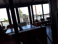 Atmosphère du Restauration rapide McDonald's à Hazebrouck - n°6