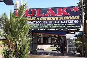 Bulak’s Restaurant image