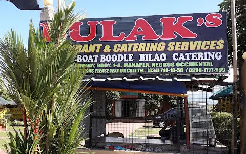 Bulak’s Restaurant image