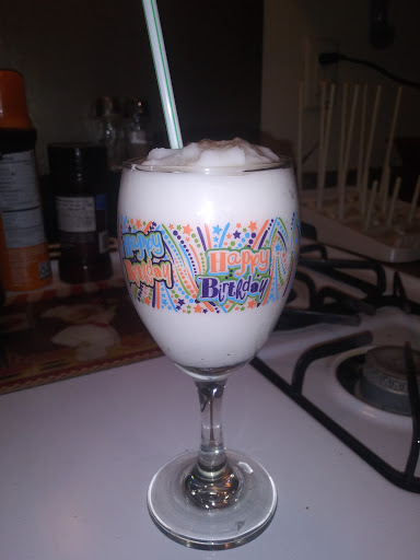 Liquor Store «Liquor Locker», reviews and photos, 1222 E Riverside Dr, Evansville, IN 47714, USA