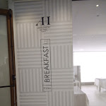 Photo n°7 de l'avis de Pasquale.u fait le 27/07/2022 à 12:27 sur le  Hotel Artemide à Aversa