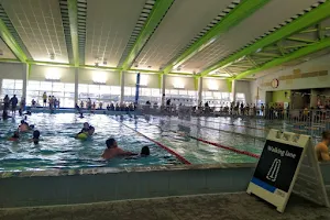 Manurewa Pool and Leisure Centre image