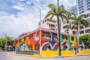 Visit Santa Marta | Experiencias turísticas únicas en Santa Marta, Colombia image