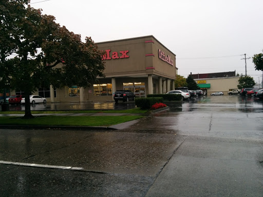 Office Supply Store «OfficeMax», reviews and photos, 1135 NW Leary Way, Seattle, WA 98107, USA