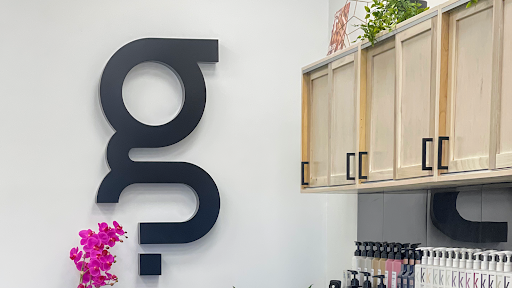 9957 Interstate 10 Frontage Rd, San Antonio, TX 78230, USA