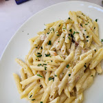 Photo n°1 de l'avis de B..u fait le 22/07/2022 à 18:27 sur le  Spaghetti Haus à Bibione