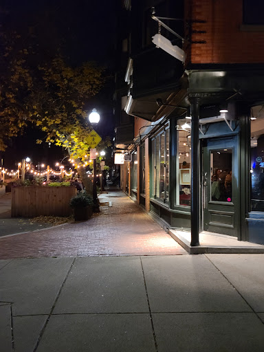 Butcher Shop «The Butcher Shop», reviews and photos, 552 Tremont St, Boston, MA 02118, USA