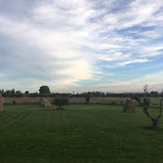 Photo n°1 de l'avis de Sebastiano.e fait le 24/12/2018 à 21:42 sur le  Agriturismo Surbiu à Pabillonis