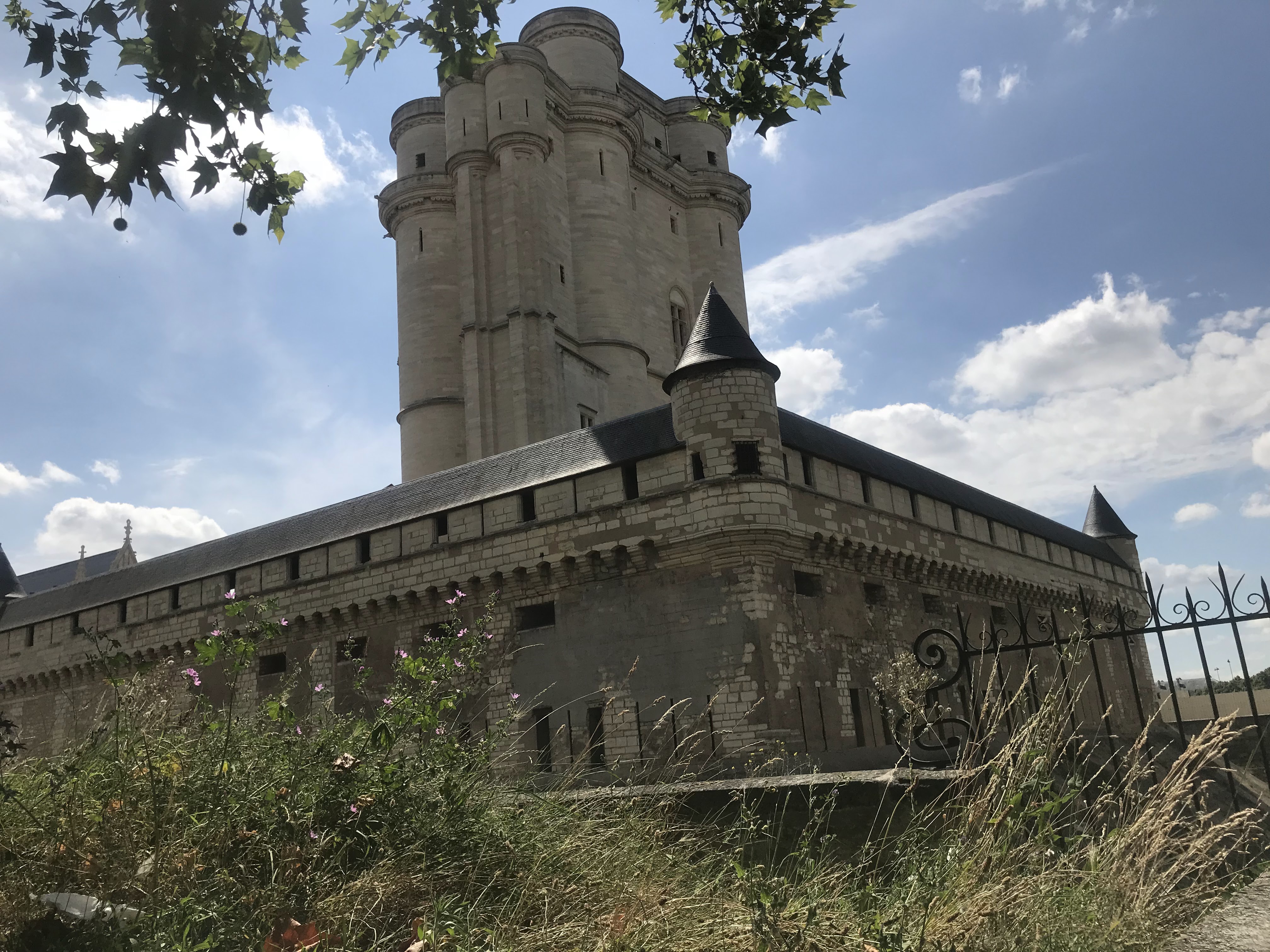 Photo n° 24 de l'avis de Gorete.e fait le 24/05/2019 à 20:26