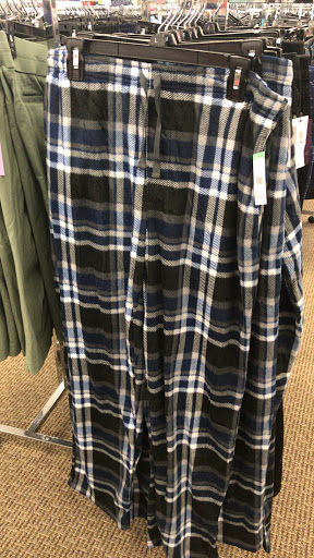 Department Store «Sears», reviews and photos, 10401 US-441 #2002, Leesburg, FL 34788, USA