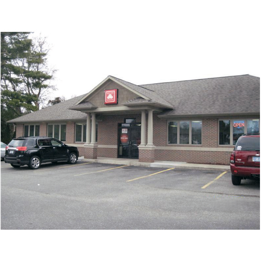 Insurance Agency «Marsha Veenstra - State Farm Insurance Agent», reviews and photos