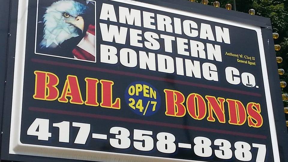 American Western Bonding