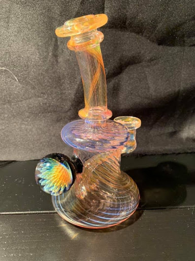 Tobacco Shop «Smoke Shop», reviews and photos, 13949 Harbor Blvd, Garden Grove, CA 92843, USA