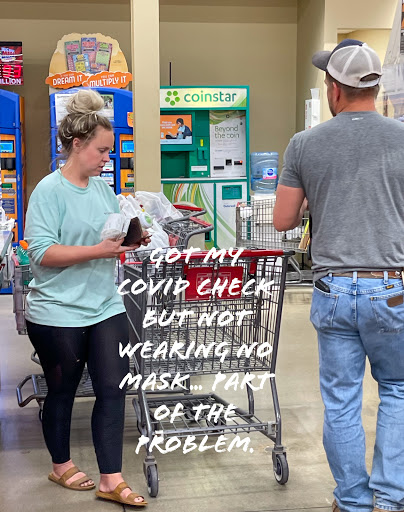 Grocery Store «H-E-B Grocery», reviews and photos, 407 S Adams St, Fredericksburg, TX 78624, USA