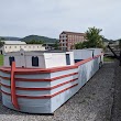 Cumberland Visitor Center