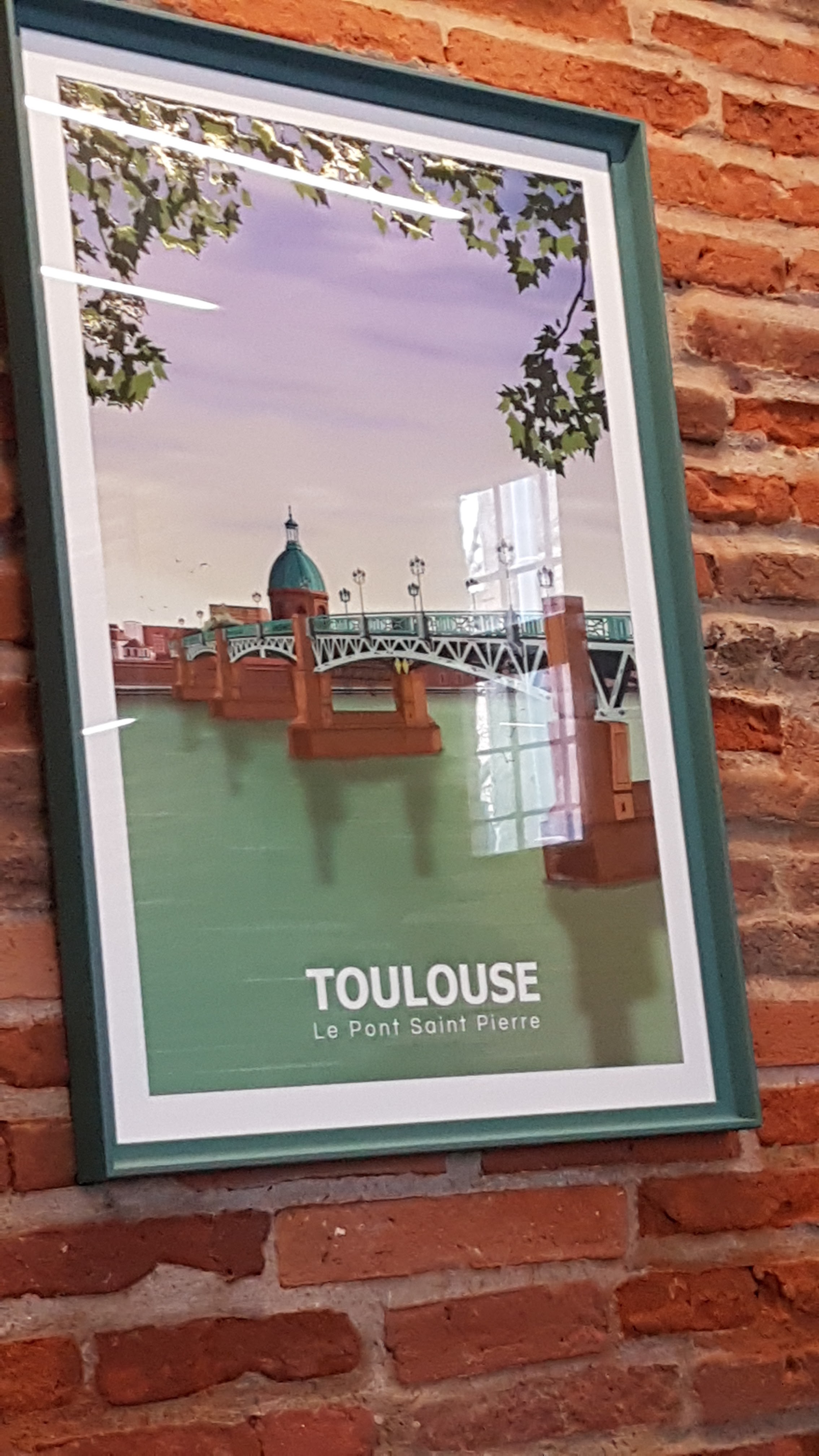 Photo n° 1 de l'avis de Thierry.e fait le 06/03/2024 à 15:59