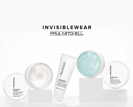 Hair Salon «Vanity Salon», reviews and photos, 531 Caroline St, Fredericksburg, VA 22401, USA