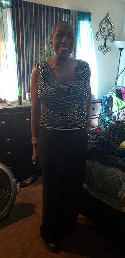 Clothing Store «Ross Dress for Less», reviews and photos, 26117 104th Ave SE, Kent, WA 98030, USA