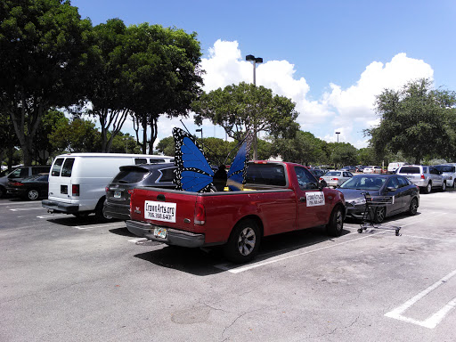 Office Supply Store «OfficeMax», reviews and photos, 13575 S Dixie Hwy, Miami, FL 33156, USA