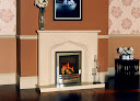 Martin James Fireplaces