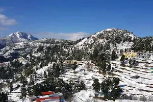Online Uttarakhand Tourism image