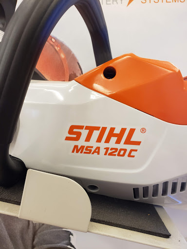 Shopping Mall «Fairfield Shopping Center», reviews and photos, 5322 Lord Dunmore Ct, Virginia Beach, VA 23464, USA