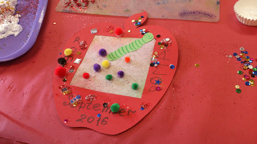 Community Center «North Kirkland Community Center», reviews and photos, 12421 103rd Ave NE, Kirkland, WA 98034, USA