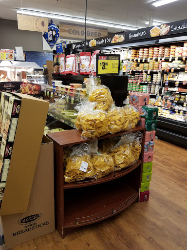 Grocery Store «ACME Markets», reviews and photos, 1201 High Ridge Rd, Stamford, CT 06905, USA