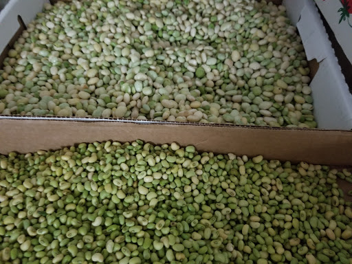 Produce Market «Shea Produce», reviews and photos, 917 Hwy 81, McDonough, GA 30253, USA