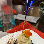 Photo n° 3 de l'avis de Nol'.a fait le 18/05/2023 à 18:06 pour Mona Lisa - Restaurant à Villiers-sur-Marne