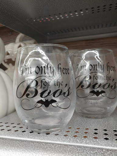 Craft Store «Michaels», reviews and photos, 1284 S Amity Rd, Conway, AR 72032, USA