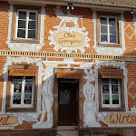 Photo n° 1 choucroute - Chez Georgette Eckwersheim à Eckwersheim
