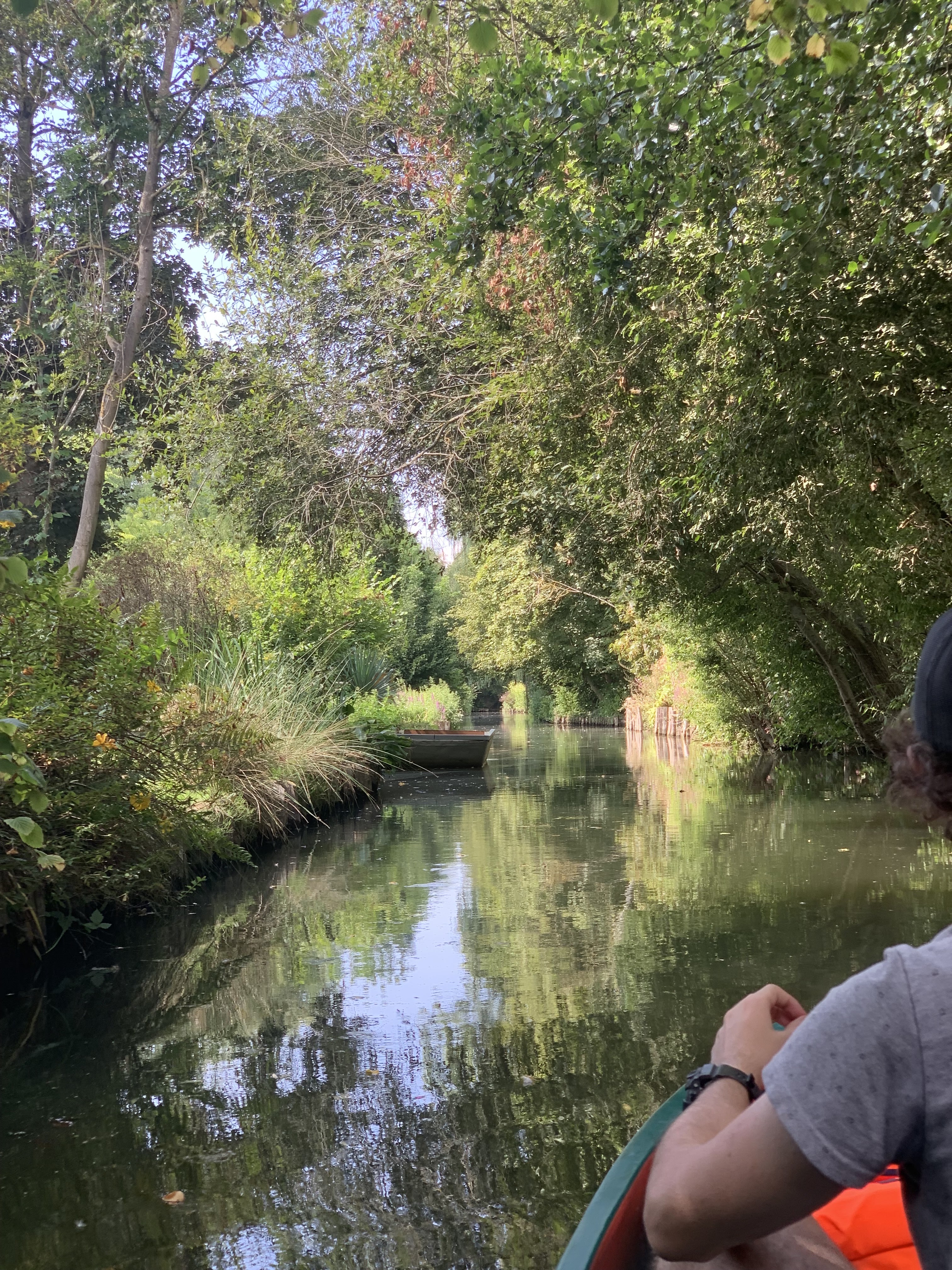 Photo n° 1 de l'avis de Samuel.a fait le 18/08/2022 à 14:33