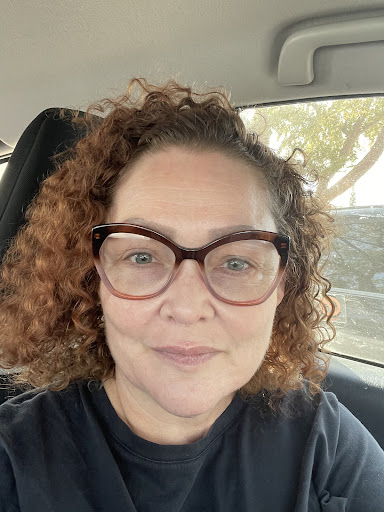 Eye Care Center «Eyeglass World», reviews and photos, 20 W Shaw Ave, Fresno, CA 93704, USA