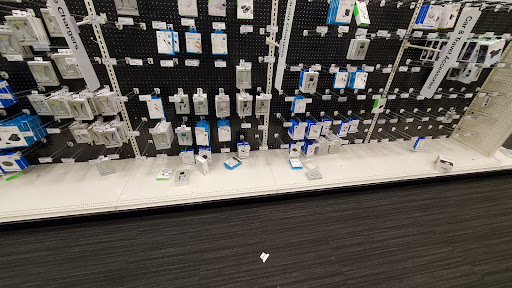 Department Store «Target», reviews and photos, 1 Hawes Way, Stoughton, MA 02072, USA