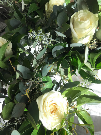 Florist «Enchanted Florist & Gifts», reviews and photos, 9140 Alcosta Blvd B, San Ramon, CA 94583, USA